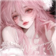 虎头虎脑朵朵子