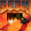 DOOM RAMON