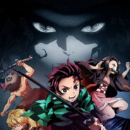 遗憾的不该是我