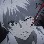 匪家音乐盒【保护】