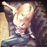 ЛАСКАТЕЛЬ КЛАВДИ