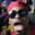WATI BAGDADI LET'S GO BIG ALI's Avatar