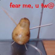 GeezR - steam id 76561197960385995