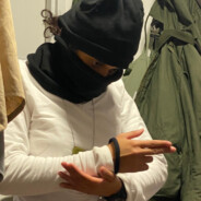 michal310155 - steam id 76561198965356833