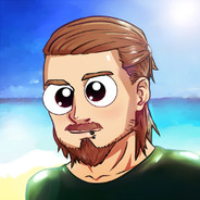 papgefackt | GiftZwergrapper