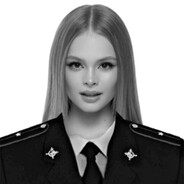 Avangard Boss avatar