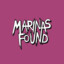 ouça marinas found