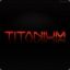Titaniium