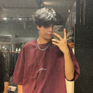 萝莉岛突破手比尔盖茨