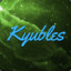 Kyubles