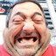 kunfu_wexo