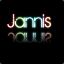 Jannis