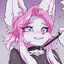 Mephisto.,