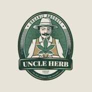 MrUncleHerb.