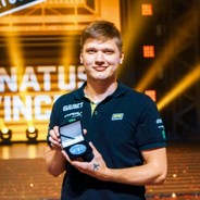 спс валв за вак