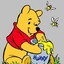 Winne the Pooh