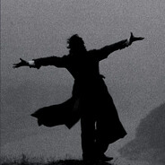 DiamondBallS - [BOBER]