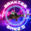 Maxxter Bar2.0