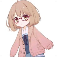 奇奇怪怪的辅助们