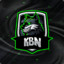 KBN