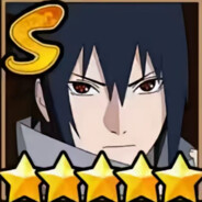 QQ农场打电话说我菜死了