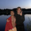 i &lt;3 latvian boys