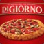DiGiorno&#039;s Frozen Pizza