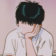 湘北高校流川枫