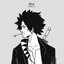 Avatar of 1st Proxxy