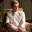 Peeta Mellark From the Capital