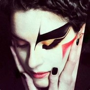 优秀的吃鸡选手