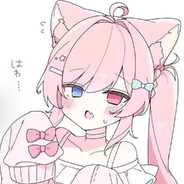 初-恋星野(新手小南梁)