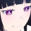 Yue