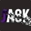 JackJMW | Twitch.tv