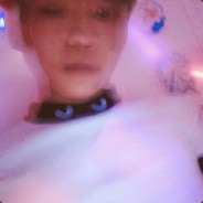 西安跳伞第一人