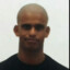 mohamd