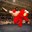 Elmo