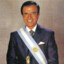 CS-Menem