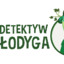 SZEWEROGOWY ŁODYGA