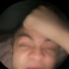 @bandit тупак