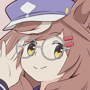 El_chabelowomyinsano777