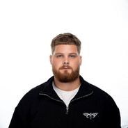 kick.com/valerasilver