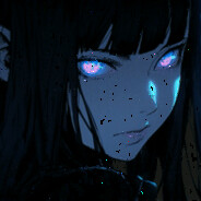 dhsvvsee - steam id 76561199794956022