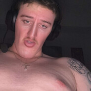 BakedFetus