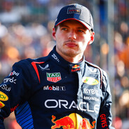 [㍿]-Max Verstappen™