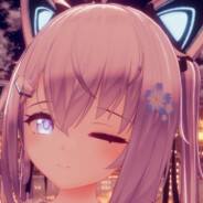 咕咕咕艾拉 avatar