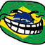 Brazilian ShadoW &gt;:)