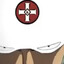Minority Hunter Zoro