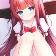 出去瓢虫发现身体长蘑菇了