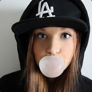 Striter rauder DNISEMO